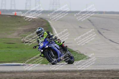 media/Nov-29-2025-TrackDaz (Sat) [[10ae2d9bce]]/A Group/Session 3 (Outside Grapevine)/